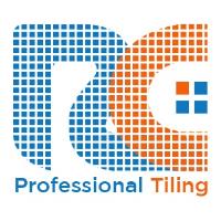 RC Professional Tiling image 4